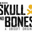 팩앤패키지 이미지