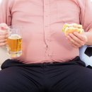 아뜰리에뷰티아카데미미용학원 이미지