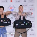 숀 휘트니스 이미지