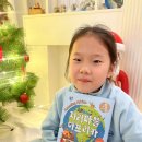 도서관으로 떠나는 그림책 여행 | 아이와 떠나는 방구석 세계여행, 윌북주니어 지리마블 아프리카 솔직 후기