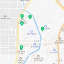 해솔마을 6단지 경로당 네이버블로그