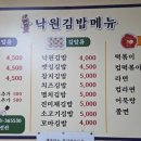 천안여상로 이미지