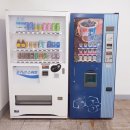 믿음자판기 이미지