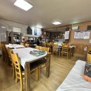 다은회관 이미지