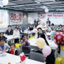 씨제이헬스케어 이미지