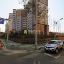 소원로181번길 이미지