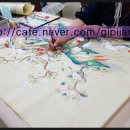 민화(오전) 이미지