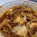 성화야식 이미지