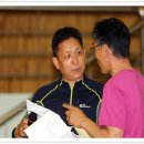 석문초등학교 이미지