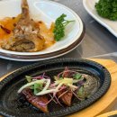 영덕대게거리 | [내돈내산]영덕대게거리 강구항대게천국 후기 주차 2 가격 박달대게 시세 광고❌ 네이버 예약 10% 할인