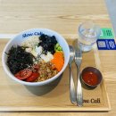 슬로우캘리 암사점 이미지