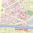 충선로8번길 이미지