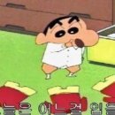 오늘은뭐입지