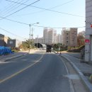 영문1리 이미지