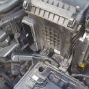 제일밧데리 이미지