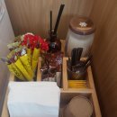 미래동물병원 이미지