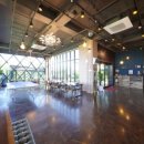 타임인펜션 이미지