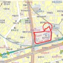 중화1치안센터 이미지