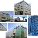 (주)상보기업 이미지