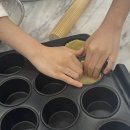 코리아바리스타제과제빵학원 네이버블로그