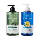 케어바디 이미지