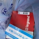 유신철물 이미지