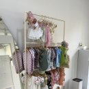 행복하개 애견샵 이미지