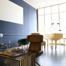 에이치 에비뉴 건대점 이미지