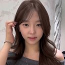 감동헤어샵 이미지