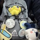 홍단이 삼겹살 | らしさ