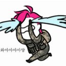 더히든룩 이미지