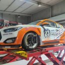 김도형카 이미지