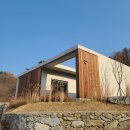 정원동펜션