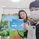 류아트