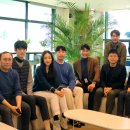 주식회사 신한 이미지