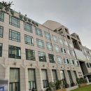 중랑구청 세무과 이미지