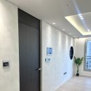 준 디자인 이미지