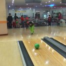 경양초교 이미지