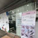 더나봄네일 이미지