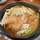 두꺼비경성식당 네이버블로그