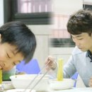 그림책교육지도사 이미지