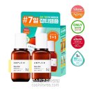 코리아나기획 네이버블로그