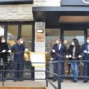 산드래미 이미지