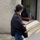 더블린 - 김포시 양곡2로60번길 28-61 | 더블린