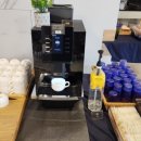 제주함덕스테이 이미지