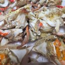 줄포제6소교량 | 노량진 수산시장 줄포상회 꽃게 가격 최저! 예약 방법부터 후기까지