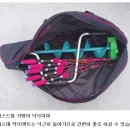 스피드상사 이미지