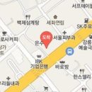 강릉성모안과의원 이미지