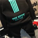 스타일넥스트