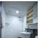 리치하우스 이미지